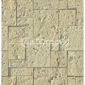 Искусственный камень White Hills Бремар 485-10
