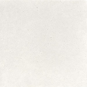 Клинкерная плитка напольная CAÑADA GRES Natura 012 White 244x244 мм R11