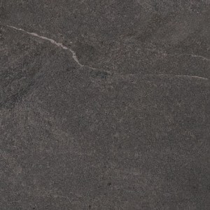 Террасная пластина Villeroy&Boch BLANCHE Antrachite R11 600x600x20 мм