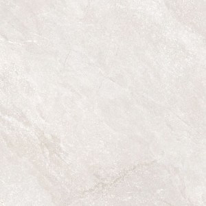Террасная пластина Villeroy&Boch BLANCHE White R11 600x600x20 мм