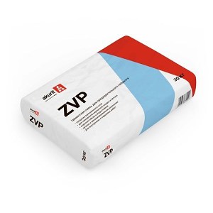 Цементная смесь для предварительного набрызга ZVP 30 кг