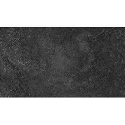 Террасная пластина Lifebrick Outdoor LIMESTONE Black 900x600x20 мм - купить в СовтСтрой