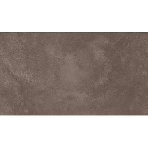 Террасная пластина Lifebrick Outdoor LIMESTONE Choco Blue 900x600x20 мм