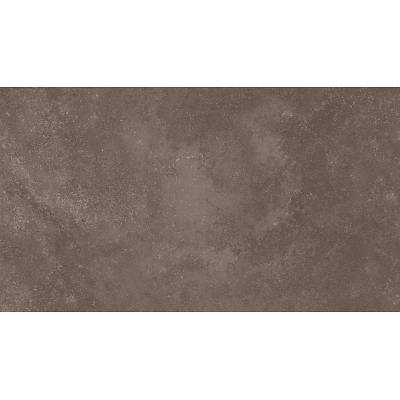 Террасная пластина Lifebrick Outdoor LIMESTONE Choco Blue 900x600x20 мм - купить в СовтСтрой