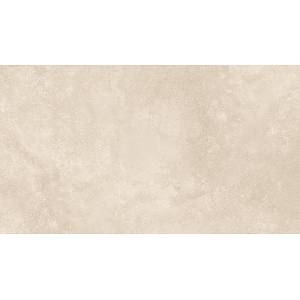 Террасная пластина Lifebrick Outdoor LIMESTONE Crema 900x600x20 мм