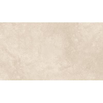 Террасная пластина Lifebrick Outdoor LIMESTONE Crema 900x600x20 мм - купить в СовтСтрой