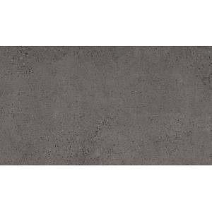 Террасная пластина Lifebrick Outdoor Concrete Dark 900*600*20 мм