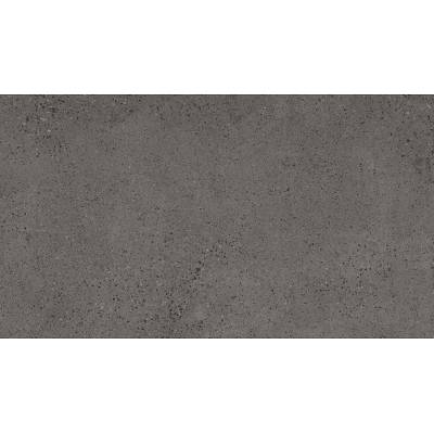 Террасная пластина Lifebrick Outdoor Concrete Dark 900*600*20 мм - купить в СовтСтрой