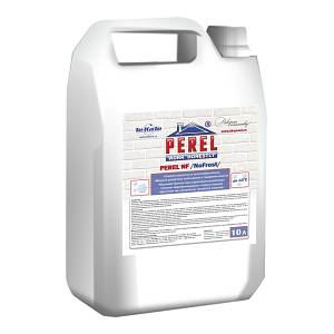 Антиморозная добавка Perel No Frost, 10 л